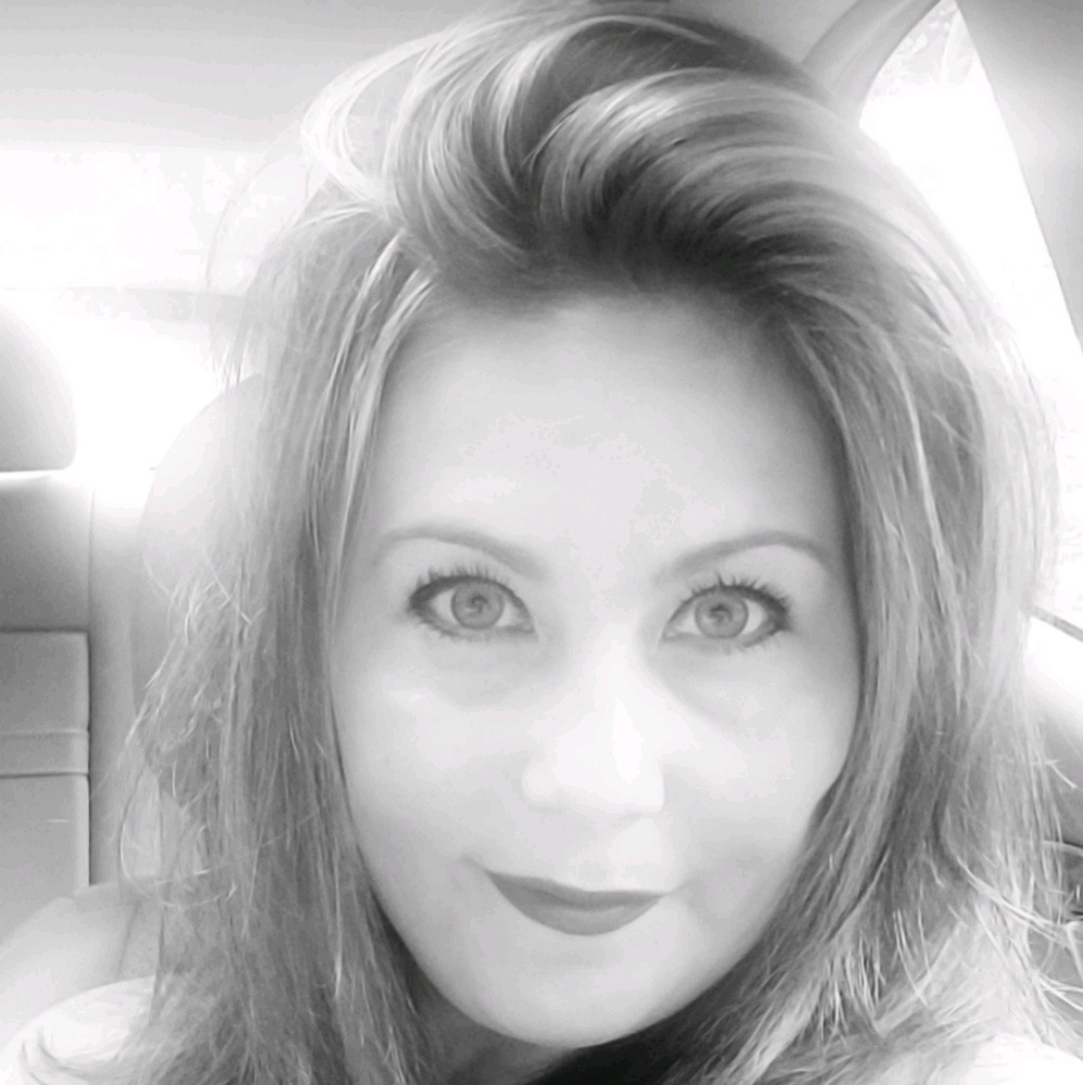 Meet your Posher, Debra